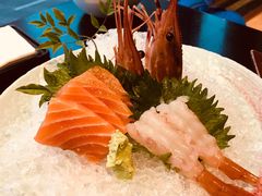 -和一料理(安阳店)