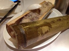 iphone_upload_pic-粗茶淡饭·汉口公馆(循礼门店)