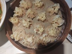 -真定郝家排骨(正定县总店)