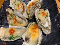 -烧蠔帮·湛江生蚝(工农店)