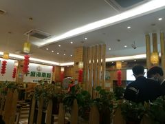 -千盛海南粉(金鸡岭店)