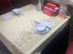 -聚味瞿记·龙虾堂(咸嘉湖店)