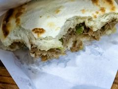 -老陕兄弟(彩虹新城店)