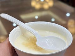 -肖记公安牛肉鱼杂馆·省级非物质文化遗产(三角路直营店)