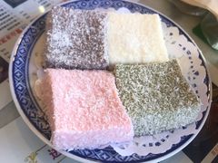 -凯德广场(学府店)