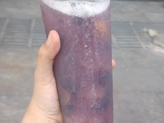 -好时味十三姨(河西路店)
