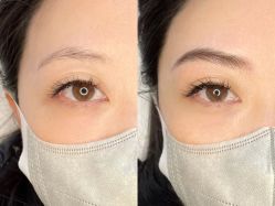 -西地微美纹绣中心