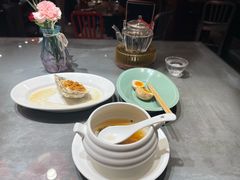 -陈鹏鹏潮汕菜(世界之窗店)