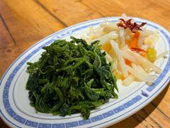 -老雒阳面馆·水席(王城路店)