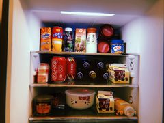 -AEON永旺(东方宝泰店)