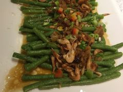 -沙河粉村·国家非遗传承(云台店)