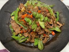 -凯鸽酒楼(大同振兴街店)