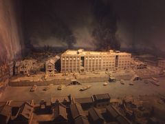 iphone_upload_pic-上海四行仓库抗战纪念馆