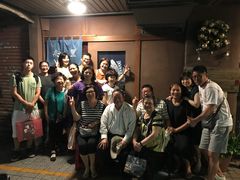 -和幸冲绳居酒屋