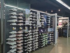 -迪卡侬(西三旗店)