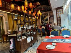 -粤香楼(新光里店)