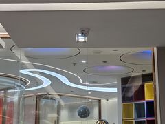 -佛山中大口腔医院·市二级口腔专科医院