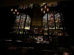 -Jing Bar 井酒吧