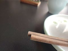 -奇芳阁·百年清真南京菜(夫子庙店)