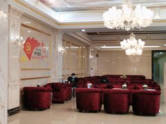 -名流健康高端体检中心·名宾门诊·健康管理