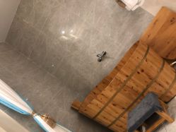 -普睿媞产后直营连锁(天鹅湖万达店)