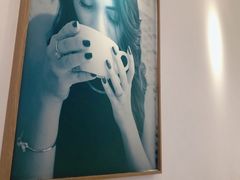 -CoCo都可(湖滨银泰店B区店)