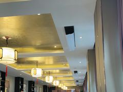 -上海皇廷花园酒店·御宴中餐厅