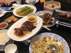 -正斗·港式粤菜(SKLP店)