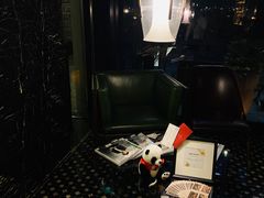 -Tivano意大利餐厅(成都居舍酒店)