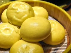 -外婆味道·云南菜大当家(弥勒店)