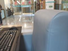 -网鱼电竞·棋牌(五一广场店)