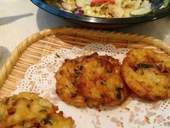 -三品香·江浙菜(松江九谊店)