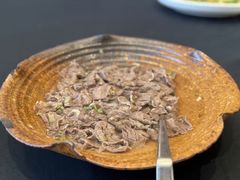 -神仙馆(衡山路店)