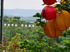 -远山有窑