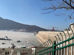 -松花湖风景名胜区