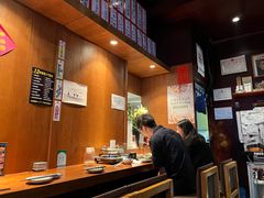 -九州酒场ひこぞう(1号店)