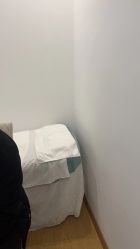 -普睿媞产后直营连锁(天鹅湖万达店)