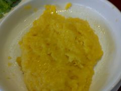 android_upload_pic-颜家菜·鲁菜世家(大明湖店)