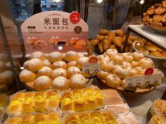 -罗森尼娜(德思勤店)