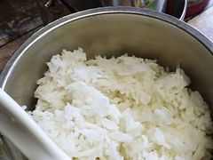-食德喜·阳山鸡王食研基地