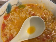 -庆江南江南菜(琴湖溪里花园城店)