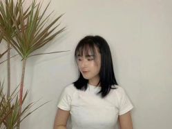 -豪斯塔美发连锁