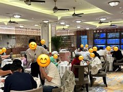 -丰鲤楼•闽南茶楼(仟禧汇店)
