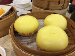 -点都德(盘福楼店)