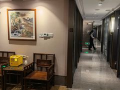 -碧澄保健(东风西路店)