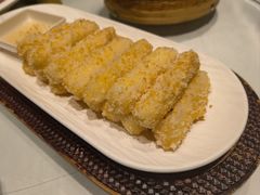 拉丝的年糕-東大方(海宁海昌路店)