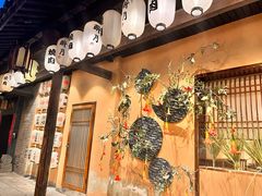 -春暖花开(西溪店)