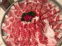 -煲宫猪肚鸡(晶品店)