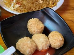 苏丸-风之味糖水店(上塘西路店)