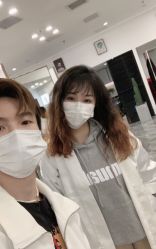 -崇尚GAVIN STYLE